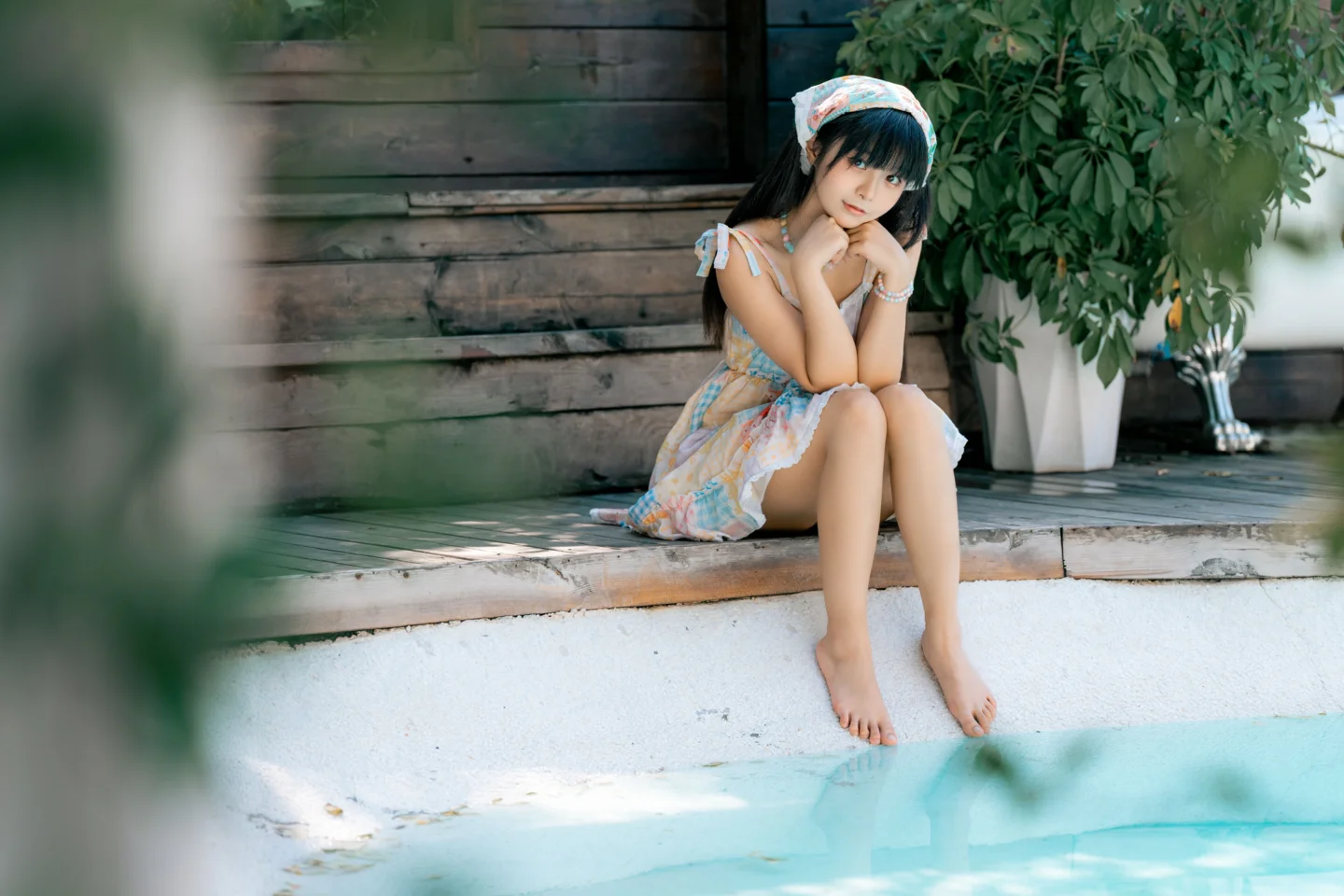 小羊不吃草花音葉子_夏天的记忆_39P,1V_2_41GB tg@simisebaisi 【丝足阁】003.webp